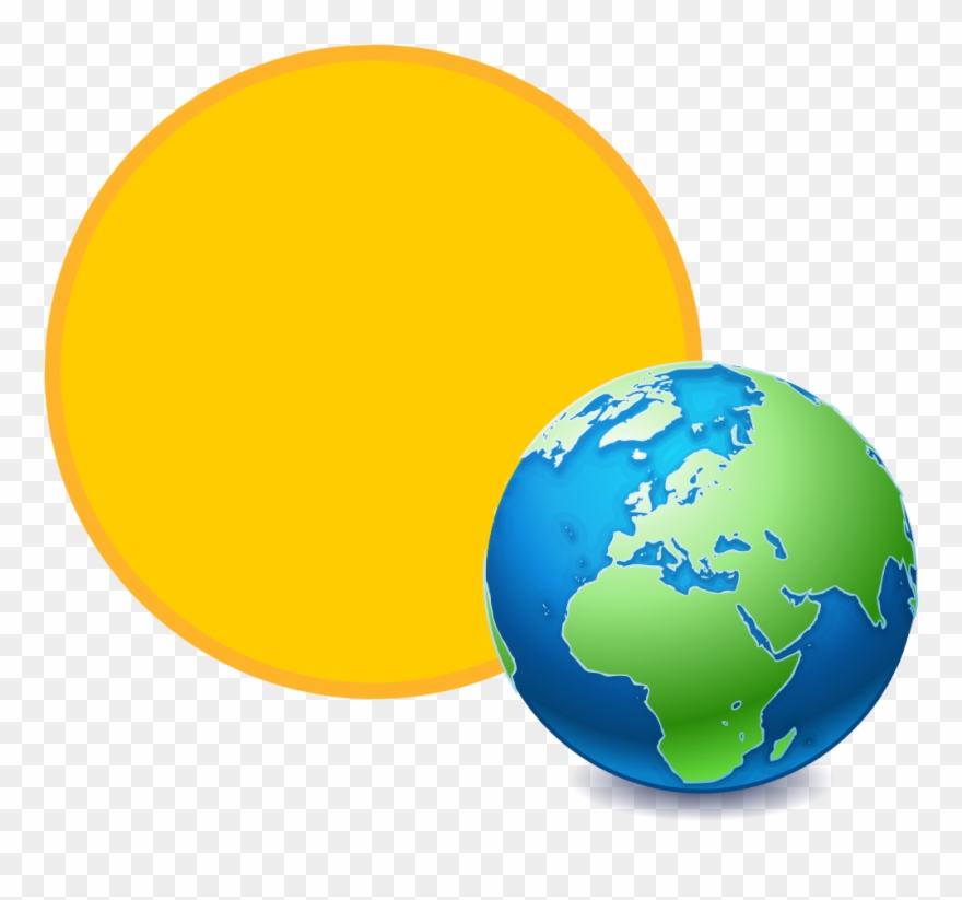 Open - Classified Ads Usa Free Clipart