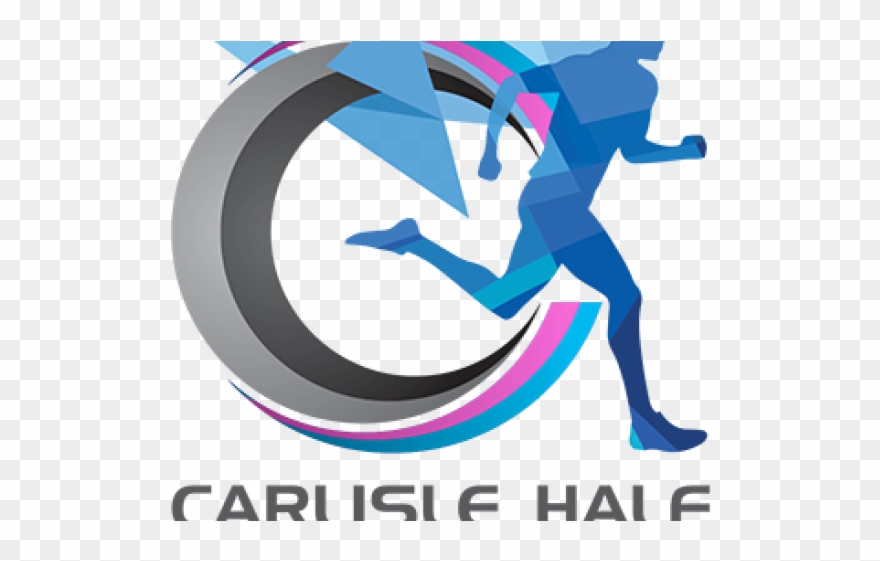 Medals Clipart Marathon Medal - Quick - Png Download