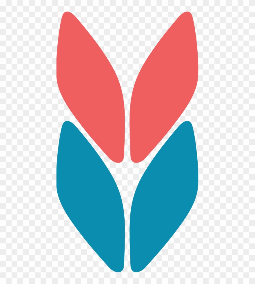 Fancywork Yarn Shop Clipart