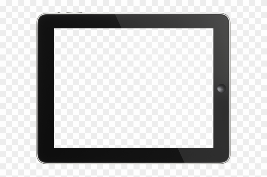 Pin Back To Landscape Wallpaper Gallery On Pinterest - Square Symbol Astrology Clipart