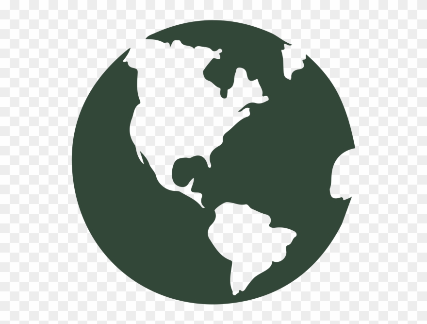 We Have To Be Honest With You, We Didn't Pioneer The - Locutions To The World 2015 - Messages From Heaven Clipart