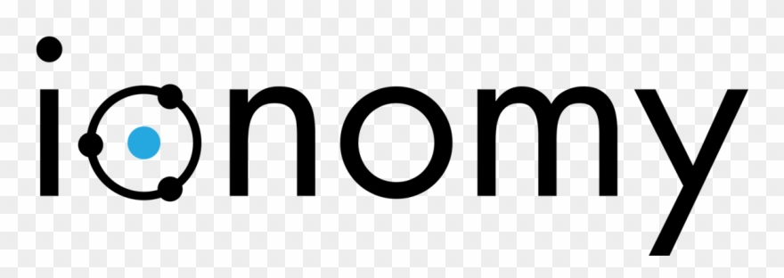 Will Be Whipping Around The Racetrack On Ryan Seig's - Ionomy Png Clipart