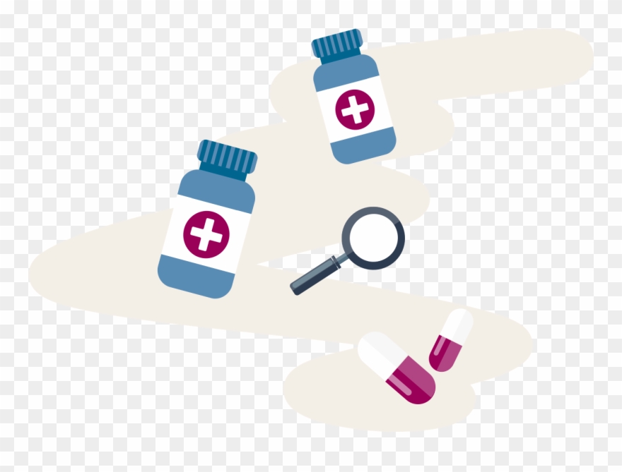 Confirm Your Plan Covers Your Medication, And If So, - Graphic Design Clipart