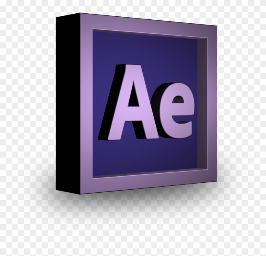 Eric Latek Grave Encounters - Ae Clipart