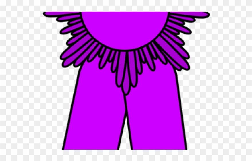 Medal Clipart Pink - Bangladesh Technical Education Board Dhaka - Png Download