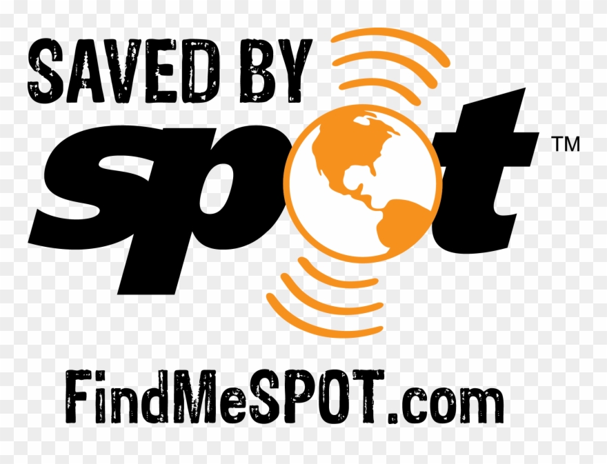 News - Spot Satellite Personal Tracker Spot2 Clipart