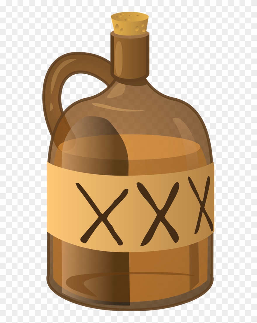Studies Are Very Old, Sometimes Odd, And Often Not - Xxx Alcohol Clipart