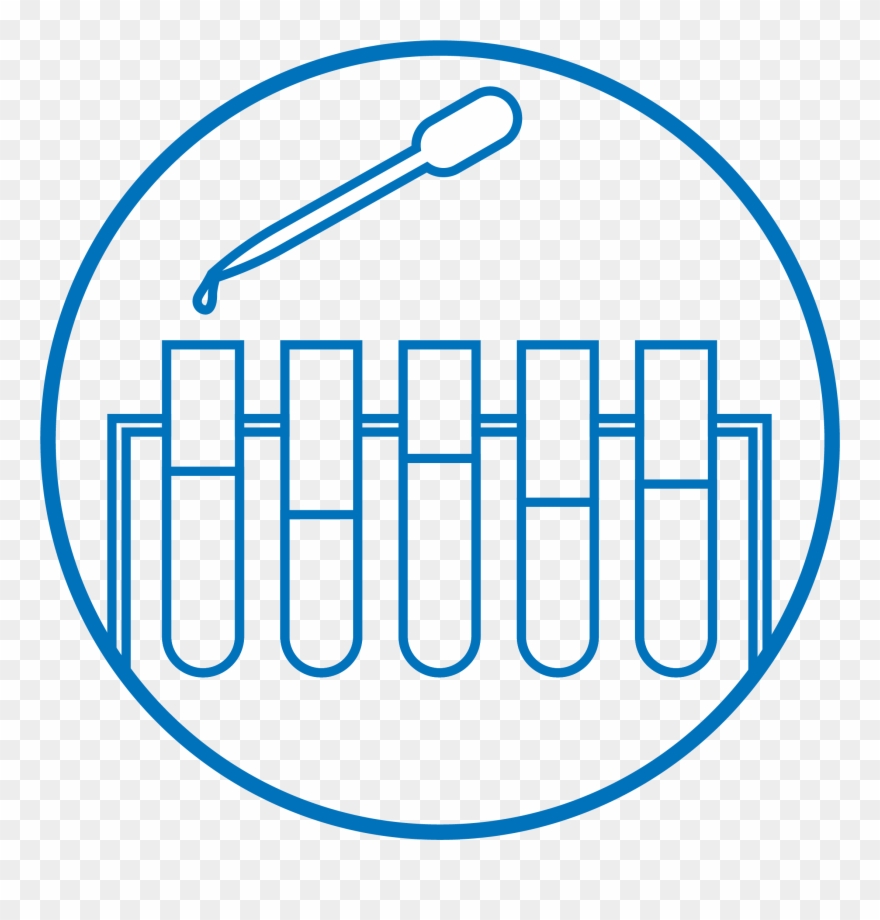 Here's Our Common Sense Plan For Safer, Saner Drug - Mighty Line Slippery Area Ahead Floor Sign, Slipperyarea24 Clipart