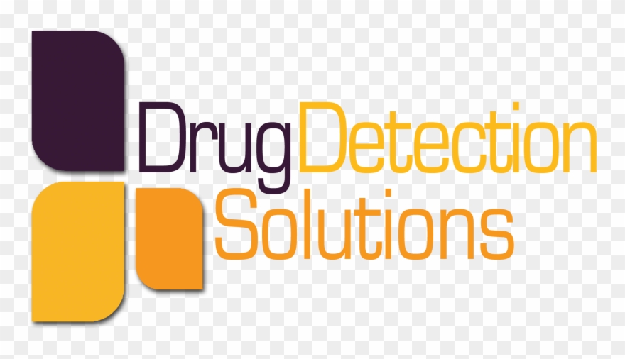 Pacific Data Systems Australia - Radar Clipart