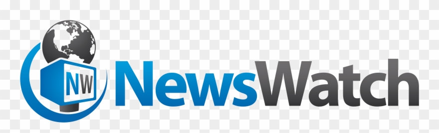 News - Newswatch Tv Clipart