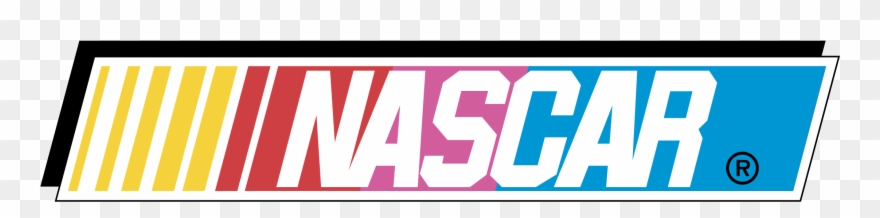 Nascar Logo Transparent Vector Freebie Supply Nascar - 12 Pilsner Set Of 4 Nascar, Multi Clipart