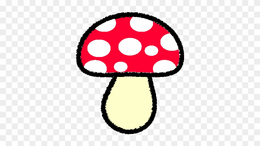 Clipart Train Trolley - Rail Transport - Png Download