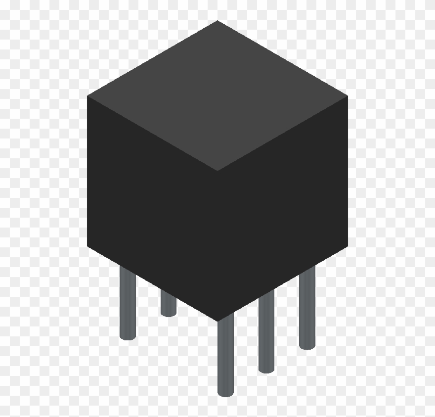 Mpsa 22e08 - 3d Computer Graphics Clipart