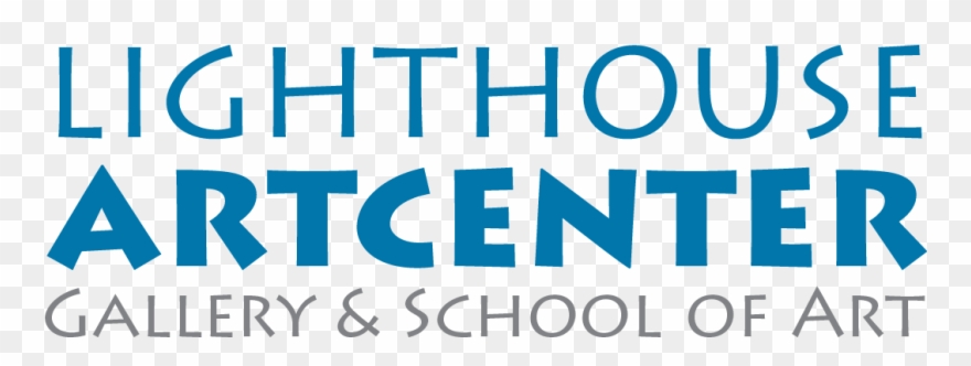 Lighthouse Artcenter Gallery - Lighthouse Art Center Tequesta Fl Clipart