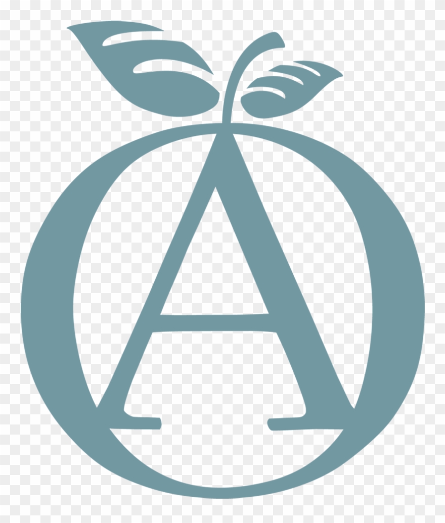 Ann's Orchard Ann's Orchard - American Mathematical Society Logo Png Clipart