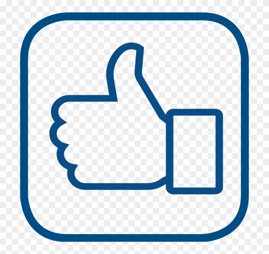 Credentials - Social Network Clipart