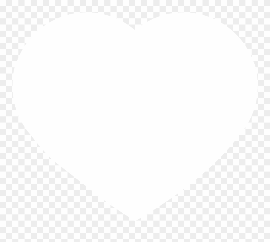 Tell - Text Bubble For Photoshop Clipart