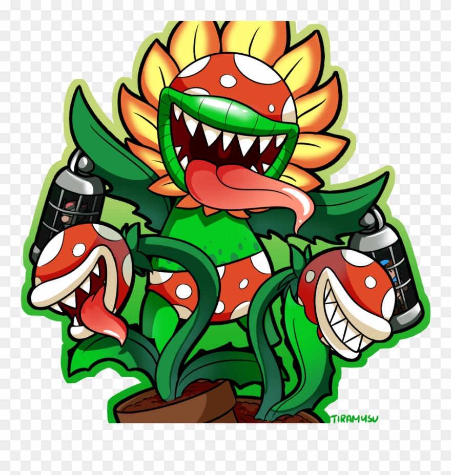 1 Reply 4 Retweets 30 Likes - Cartoon Clipart