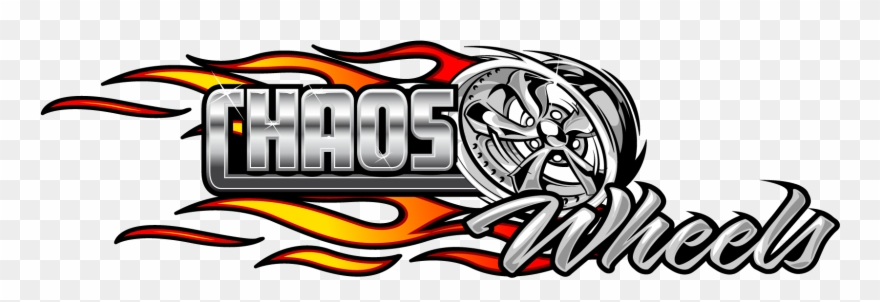 Logos - Illustration Clipart