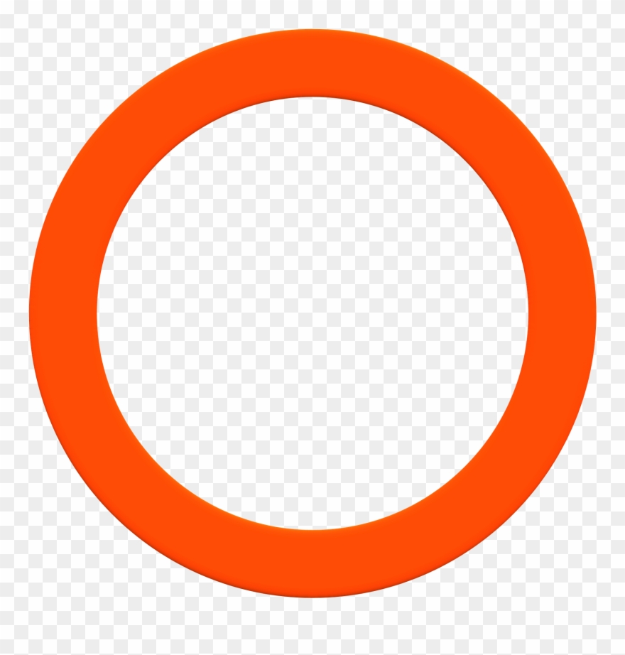 Planescape Torment Clipart Circle - Circle Png Transparent Png