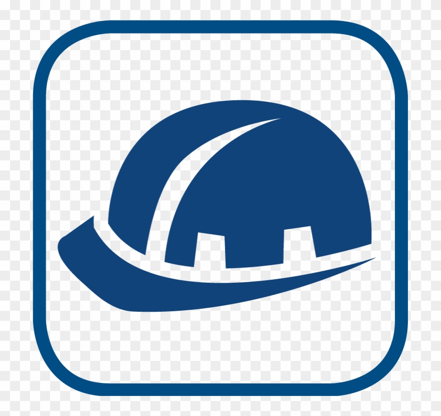 The Company Clipart