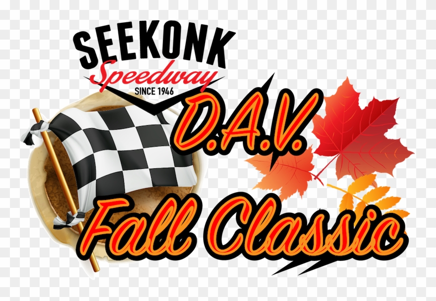 Podium Clipart Race Podium - Seekonk - Png Download