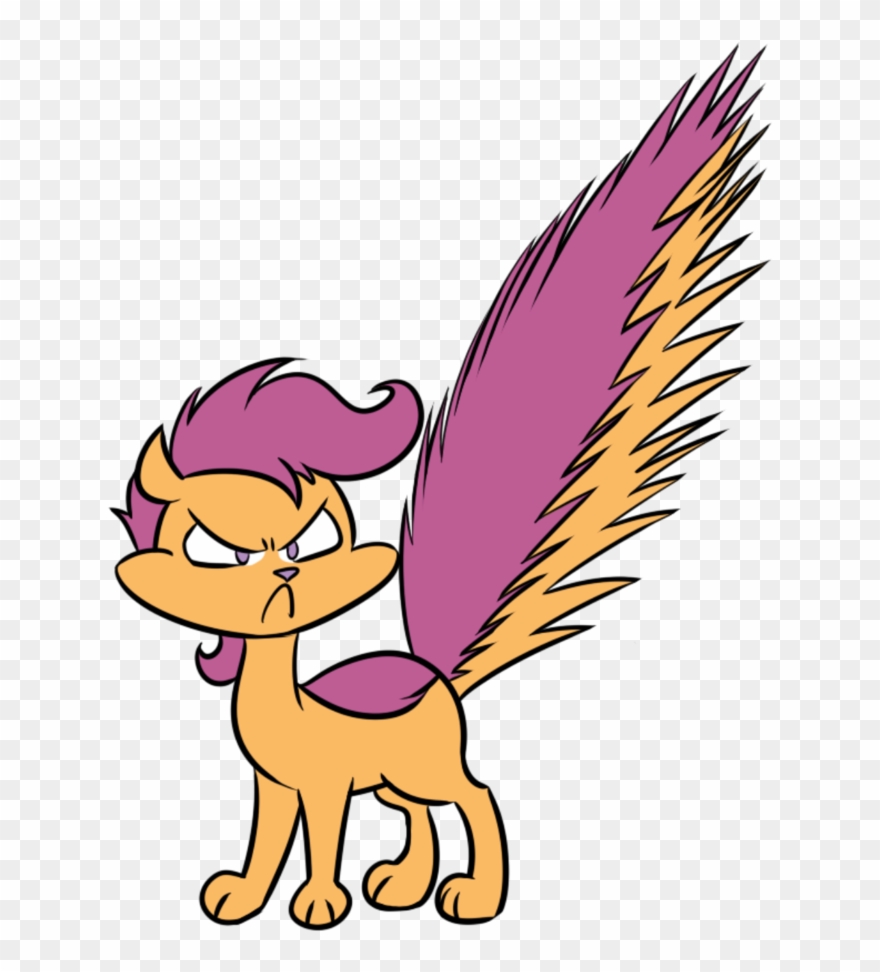 About To Blow, Animal, Artist - Crusades Clipart