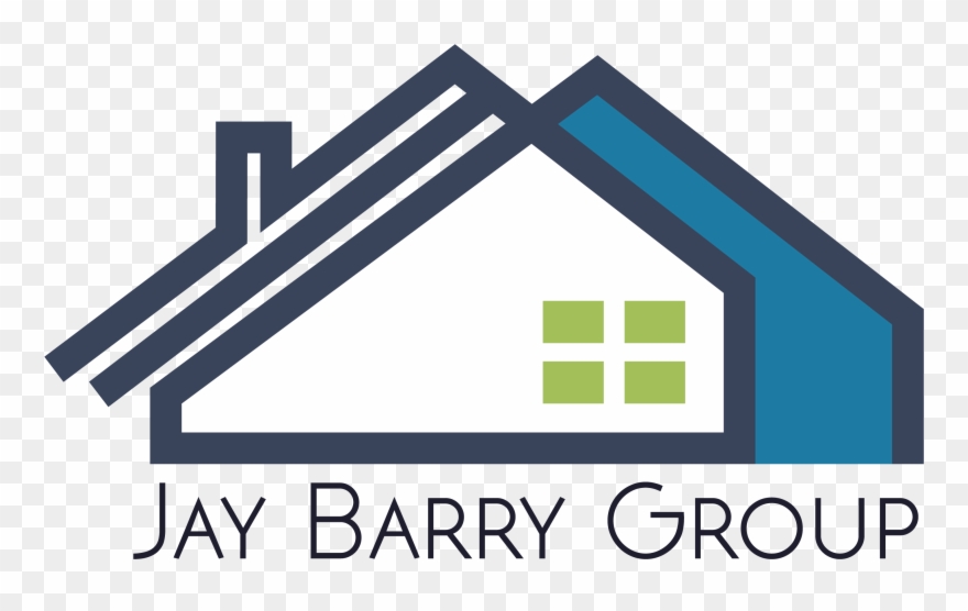 1221 Broadway Apartments Clipart