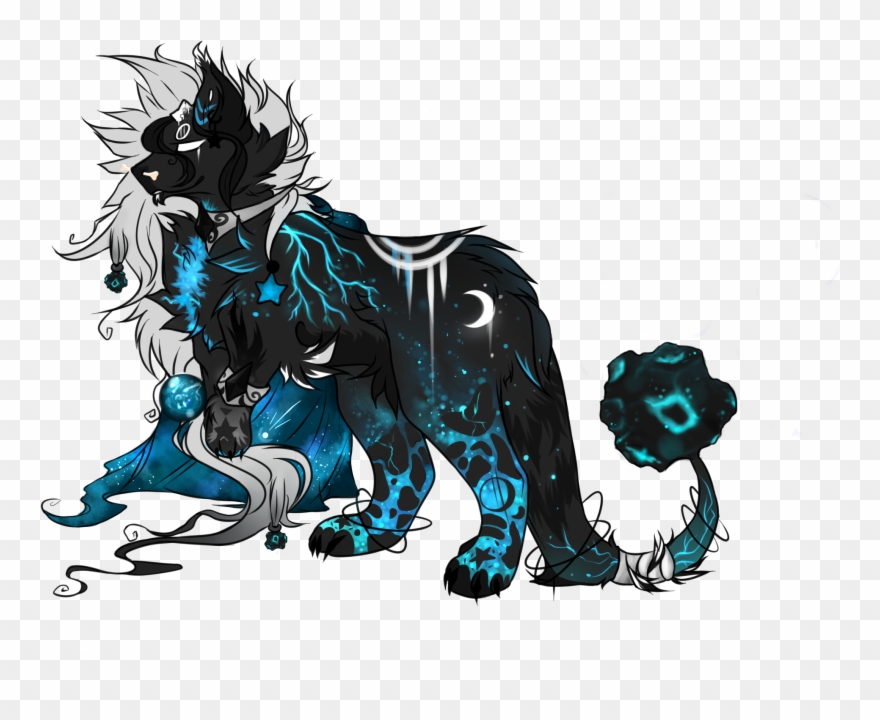 Details - Illustration Clipart