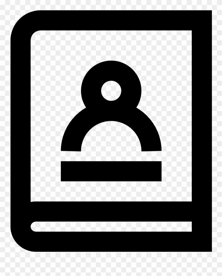 Free Download At Icons8 - Icon Clipart