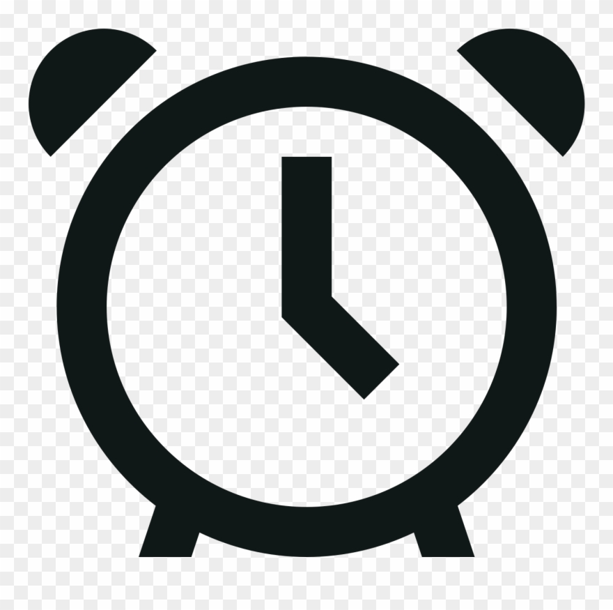 Vector Freeuse File Toicon Icon Lines - Thumbnail Clipart