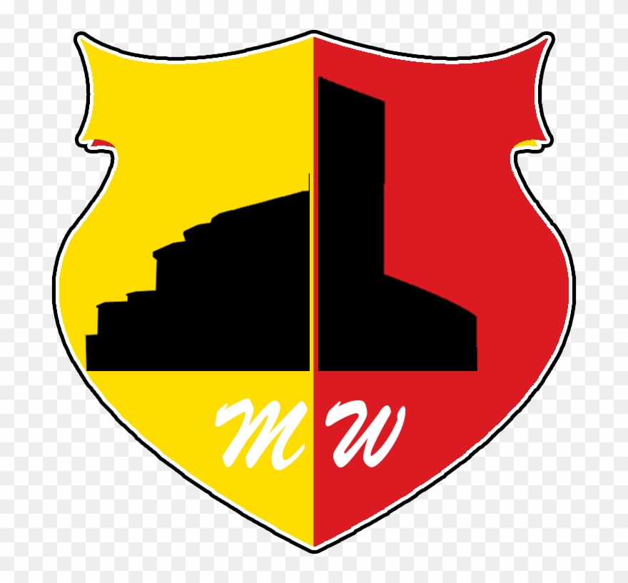 Asplex - Emblem Clipart
