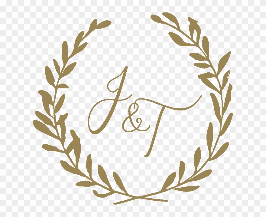 Calligraphy Kappa Kappa Gamma Clipart