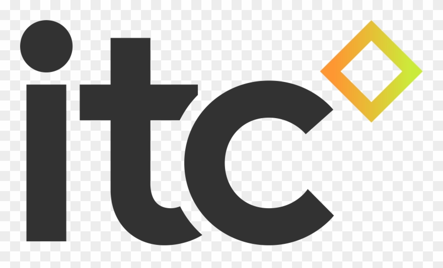 Barry Parrott Liked This - Itc Concepts Clipart