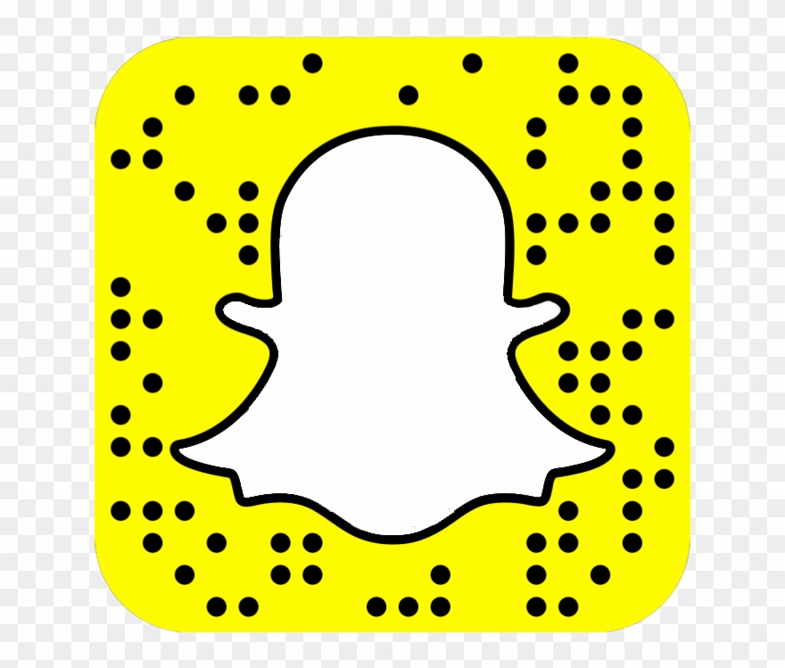 Joy Kirchweg 119 24558 Henstedt-ulzburg Info@joyparty - Snapchat Ventajas Y Desventajas Clipart