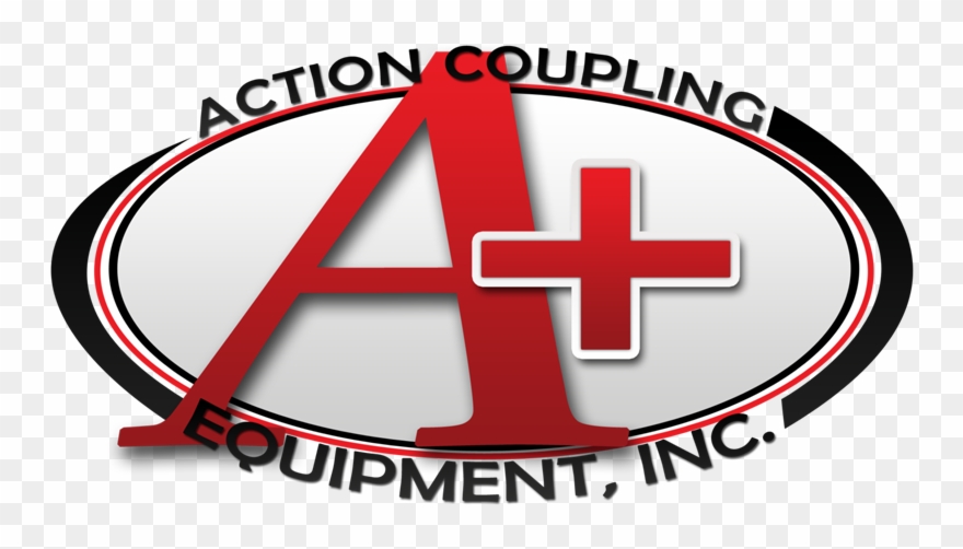 A Trusted Supplier Of Fire Hose Adapters, Fittings, - Hose Clipart