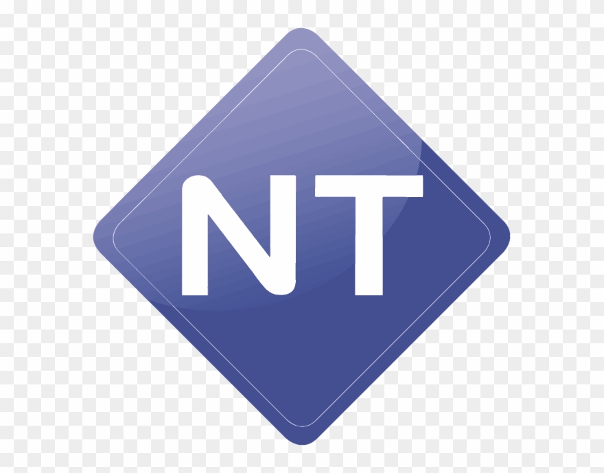 Natusch & Thiedemann Spezialreinigung Gbr Sticky - Sign Clipart