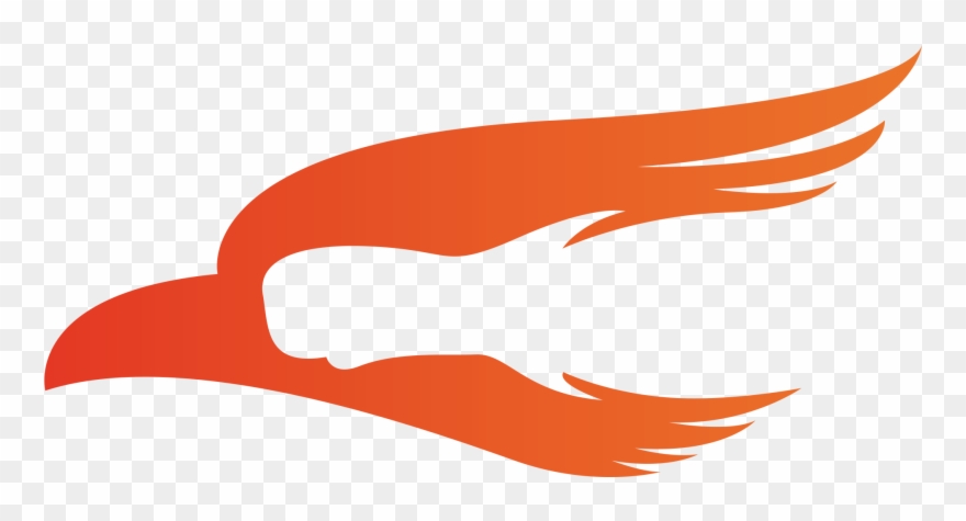 Graphic Design Clipart