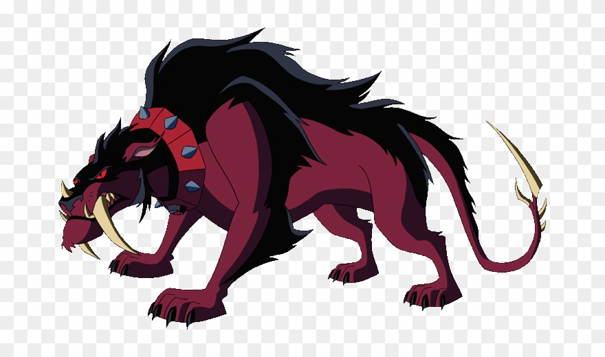 Panuncian - Ben 10 Depredador De Alien X Clipart