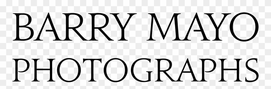 Rachmaninov Moments Musicaux Ashkenazy Clipart