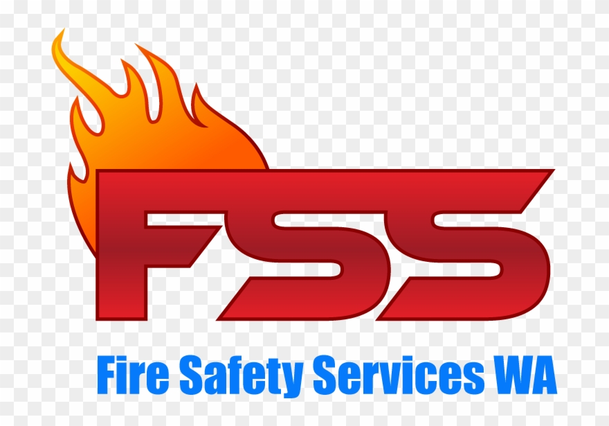 Register Now For Your Free Information Pack To Discover - Logo Clipart