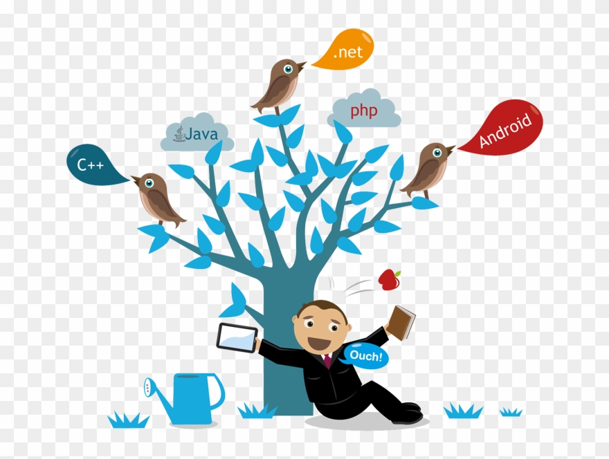 Dryice Solutions - Social Media A Boon Poster Clipart