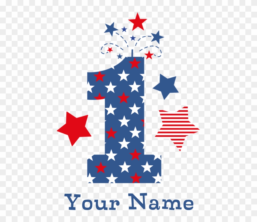 Favorite - Cafepress Firecracker 1st Birthday Baby Blanket Clipart