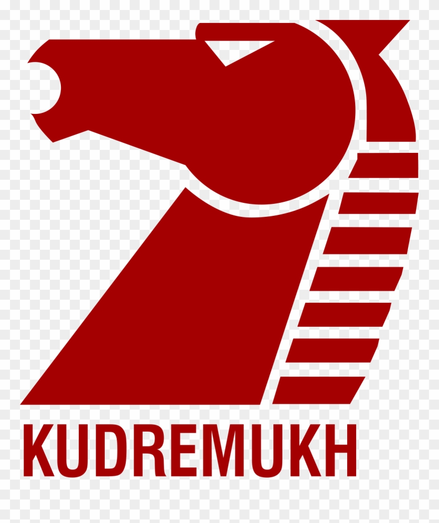 Download Kudremukh Iron Ore Company Limited Clipart - Kudremukh Iron Ore Company Ltd - Png Download