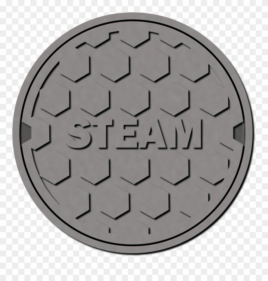 Big Image - Puntos Descorchados Clipart