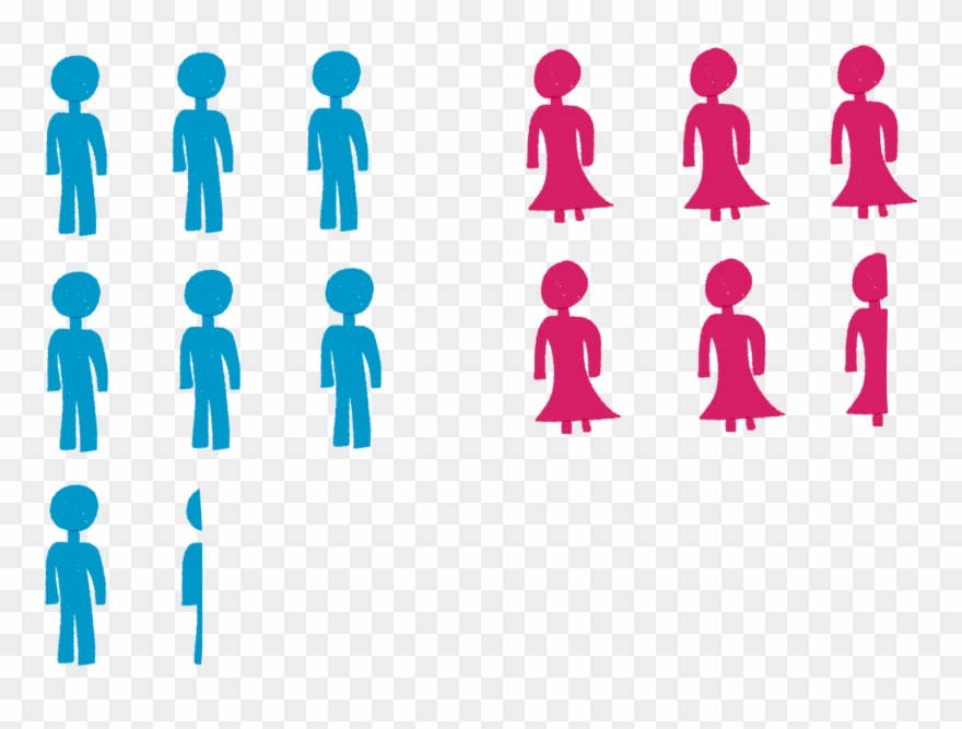 I've Always Been A Bit Of A Secret Data Nerd, That's - Co Design Clipart