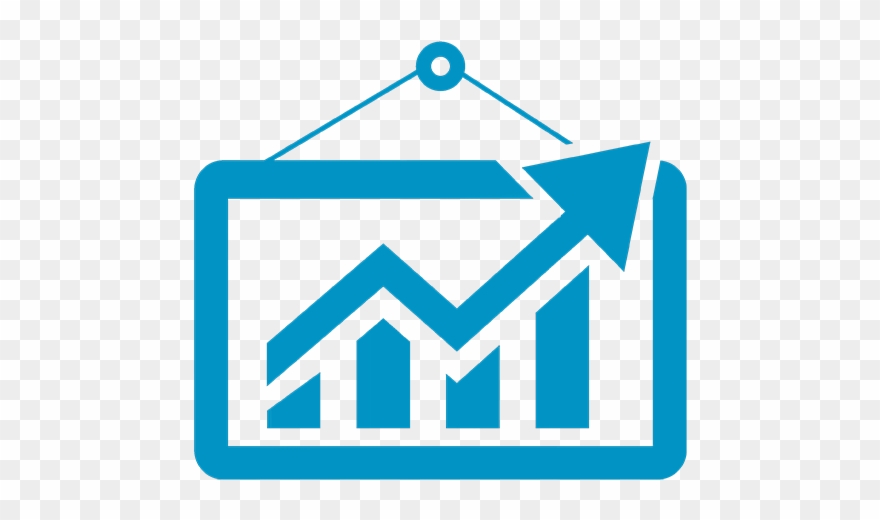 Measuring Success - Business Clipart