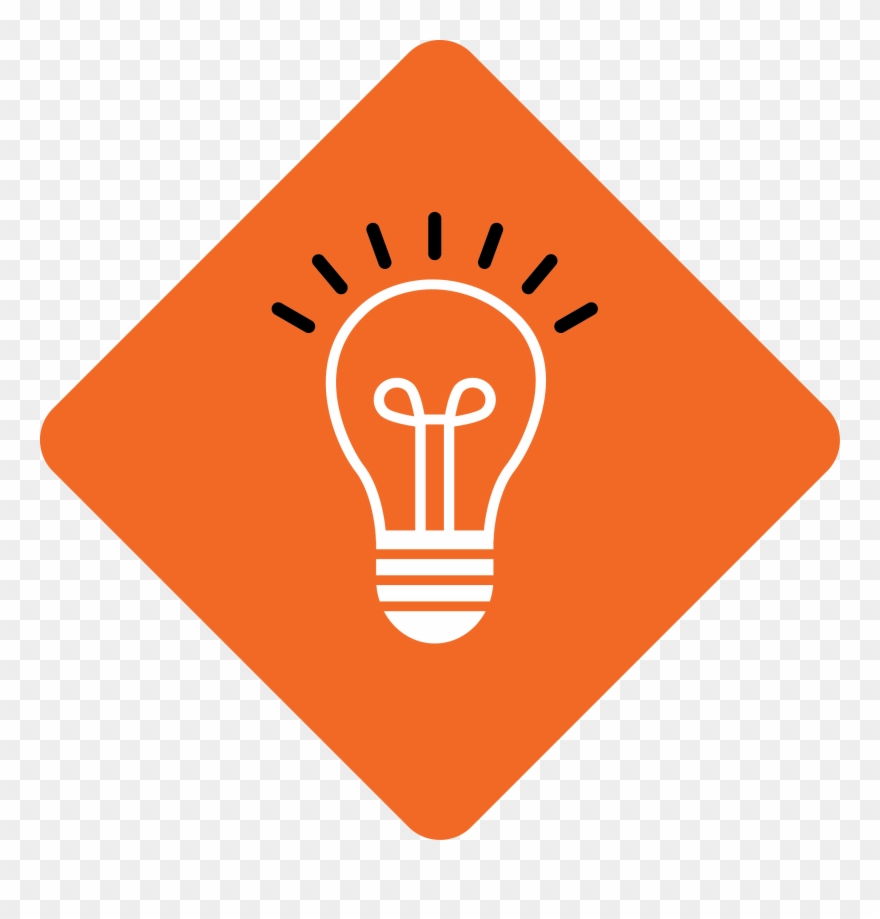 Geometry Clipart Measurement - Pop Up City Logo - Png Download