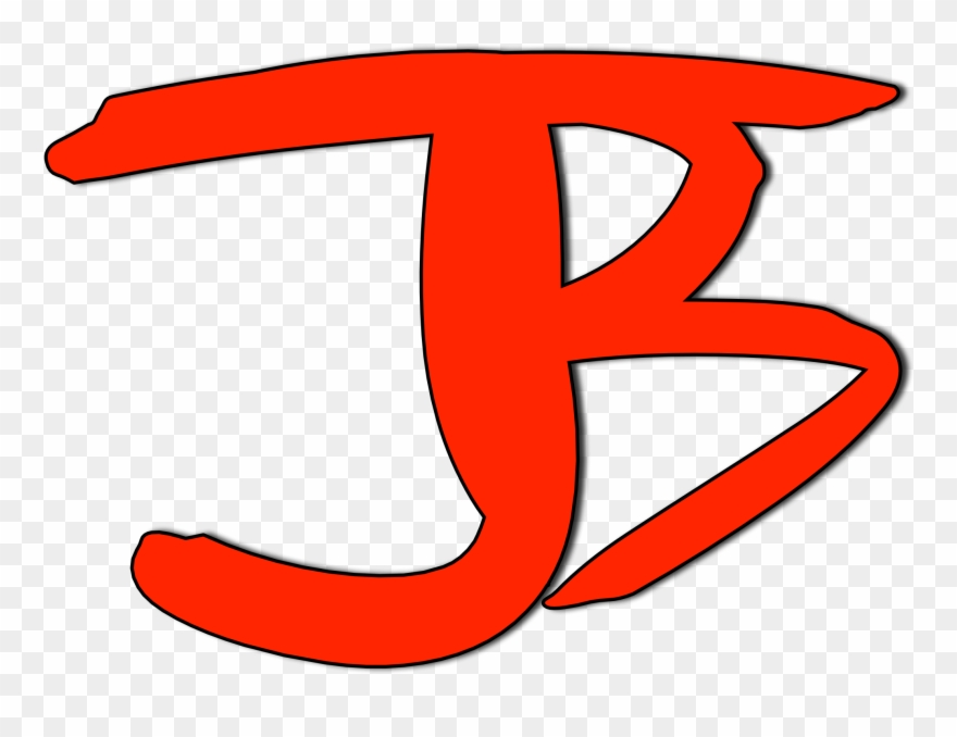 Barry Hr Tech Consultancy Clipart