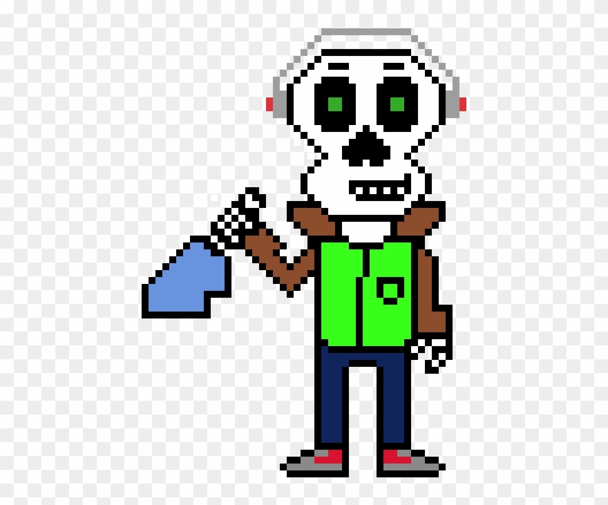 Portable Network Graphics Clipart